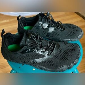 Saguaro Barefoot Shoes